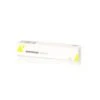 Ophtosan Eye Ointment -Renskes Shop 60b273a40a6df30cf6ecea72439f7ede0092e39c189b1adcde9dcef6876e5cda 5