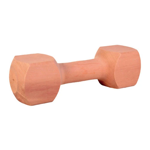 Trixie Fetching Block 4 Trixie Fetching Block - Image 2