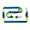 Max & Molly Multi-Function Dog Leash -Renskes Shop 63896dd15dcf616a5665dc33e3832c64fc5b4ed1cb3e753477cf982dbd092bf3 4