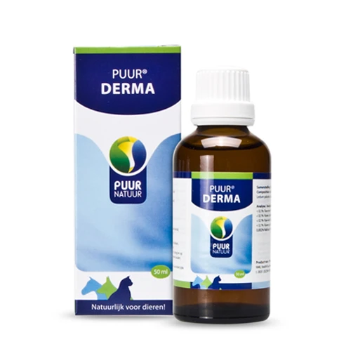 Puur Derma 4 Puur Derma - Image 2