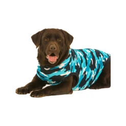 Suitical Recovery Suit For Dogs - Camouflage 9 Suitical Recovery Suit For Dogs - Camouflage -Renskes Shop 6Zez3r8Opr36kp97htxSNtZPnY2kRL metacHJvZHVjdF9yZWNvdmVyeV9zdWl0X2hvbmRfbWVkcGV0c180XzE0MTM3ODk0MDBfOTAzNS5qcGc 1 1