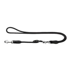 Hunter Vario Freestyle Leash -Renskes Shop 6c3dd677cdae41f28803dfc5614cdd1c4ad2a43c52529ba58b3c8640c0257971 5