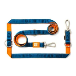 Max & Molly Multi-Function Dog Leash -Renskes Shop 6e276eb43c5d3b74106844c6a82bb48114051c532fa7f975d49095a29c2daaa0 3