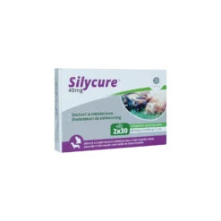 Silycure -Renskes Shop 6ee566f04389aef15f9ee4b8a3d2a9c39b6bbacf05f8521efdb3639a315b299e 3
