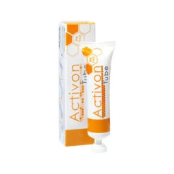 Trixie Activon Manuka Honey Gel