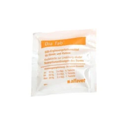 Dia Tab -Renskes Shop 742083a9cb50ccc2e8b8779d269fe618b81c85e2095b1da2a9b371c305d9f199 3