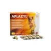 Aplazyl -Renskes Shop 784d73f82df60104b4f80433566a0693741e472bc1a87e48b8d0c087928fa5a7 4