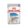 Royal Canin Light Weight Care Wet - Dog Food -Renskes Shop 7bb14090897518475b8506b9187420d1a6b4a912d0644a5eda6c2797469d0a1e 3 5