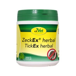 CdVet InsektoVet Herbal 8 CdVet InsektoVet Herbal -Renskes Shop 7c81fbd2810d68be12324617ffa7624d92b2d48a9fef7d6d6de42c3678bf44c5 3
