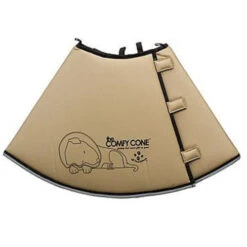 Comfy Cone -Renskes Shop 7dbf834aab2186bb0df2e6bcab4a6e5b8a1df3798fee92a0aa905cbd91541f3e 3