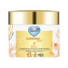 Renske Golddust Heal 2 - Diet
