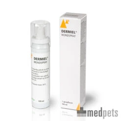 Dermiel Skin Spray -Renskes Shop 7ee76589fc4e07786f67bccf03ffd791bc18b8c3c87607538c96d3259864d991 3