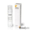 Dermiel Skin Spray -Renskes Shop 7ee76589fc4e07786f67bccf03ffd791bc18b8c3c87607538c96d3259864d991 3 5