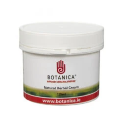 Botanica Natural Herbal Cream 5 Botanica Natural Herbal Cream -Renskes Shop 8260055cb199d1fcd8f4537654a98612cc5b4580f3012fb0bffa82caad87976c 5