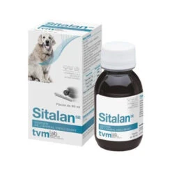TVM Sitalan SE Oral Suspension