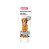 Beaphar Glucosamine Paste -Renskes Shop 88af5999d40ea7bcb6117c42dc62589bc0c1b257dc7b88c0eeb8a6a71d8028df 3 5