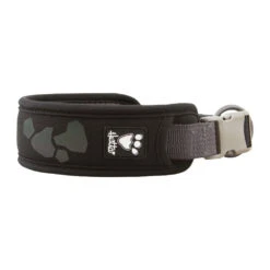 Hurtta Weekend Warrior Collar -Renskes Shop 89002e848aa8712dfd3ccfaf55411bd3f3e20d64c765c0de88faa7496e6ef13d 3