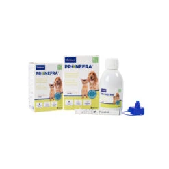New Products 13 Virbac Pronefra