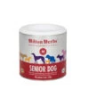 Hilton Herbs Senior For Dogs -Renskes Shop 8d4431f725c7cf7a97f172d540377b007aa502acfe11216cf6da1f40b9674ec9 4