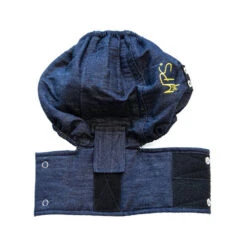 New Products 18 MPS Head Cover