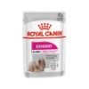 Royal Canin Exigent Wet - Dog Food -Renskes Shop 94535bda66f101b9c8855ea107fc0d2e4d7c38e37d4d1ca67cabf1965d4896d8 3 5