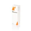 AST Ear Cleaner -Renskes Shop 98b5201b9ac115029f78964cccd0a2d06810bab64a472f75bc71f623cc7a4a7b 3 5