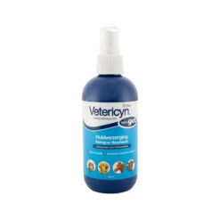 Vetericyn Plus HydroGel Spray -Renskes Shop 9afbe9d24295e81b0050b419a180aae87780aa1174bf51ae1d12e3beefcd8409 4