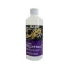 Hilton Herbs Witch Hazel -Renskes Shop 9bb5ae405a2ae9c3ea46d4a94ad3a43389b69c117c9d55db875fda0084239297 3 5