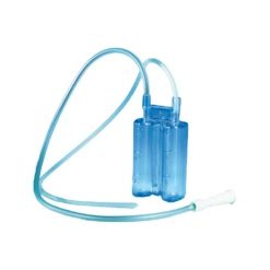 Ebi Mucous Aspirator