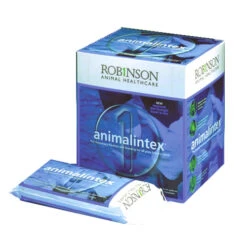 Animalintex
