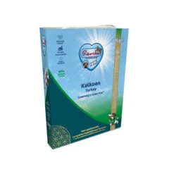 Renske Fresh Meat Grain-Free Senior -Renskes Shop My2HVdl3fWjjJRcGanQVom3VGm9Jm3 metacmVuc2tlX2thbGtvZW5fZ3JhYW52cmlqXzIxOTU4M18wNTAwX25vbmUuanBn 1 1