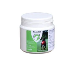 Excellent Biozin 5 Excellent Biozin -Renskes Shop QFfoMVzkEiHZZiJkbSNV0S4Kzq93te metaaW5mb3JtYXRpZV9vdmVyX19iZXN0ZWxsZW5fbWVkcGV0c19ubF80XzEzNTg3NjY4MzFfNjAwNS5qcGc