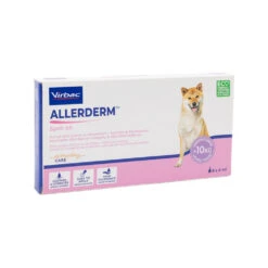 Virbac Allerderm Spot On -Renskes Shop QMQA8TSQrkNiDgTdWzzVdKOmWS3DzG metaQWxsZXJkZXJtU09fNng0bWxfTUFSTF8yMDIzMDUyNS5qcGc