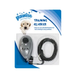 PetSafe Pawise Clicker