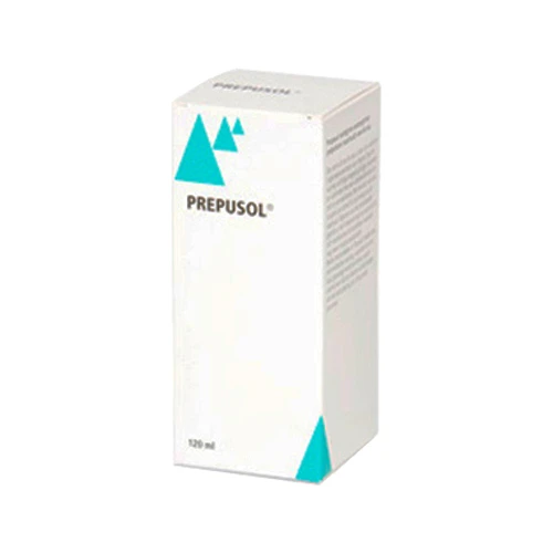 Prepusol 4 Prepusol - Image 2