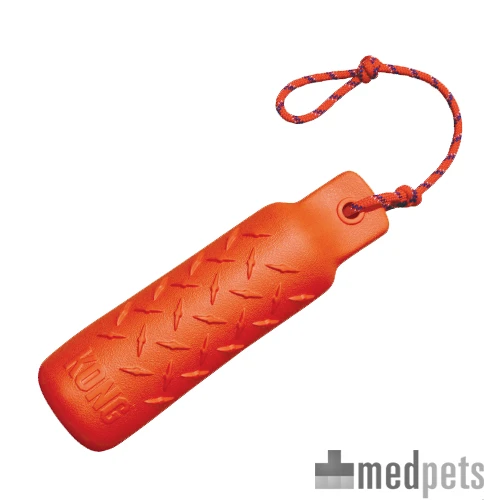 KONG Training Dummy 4 KONG Training Dummy - Image 2