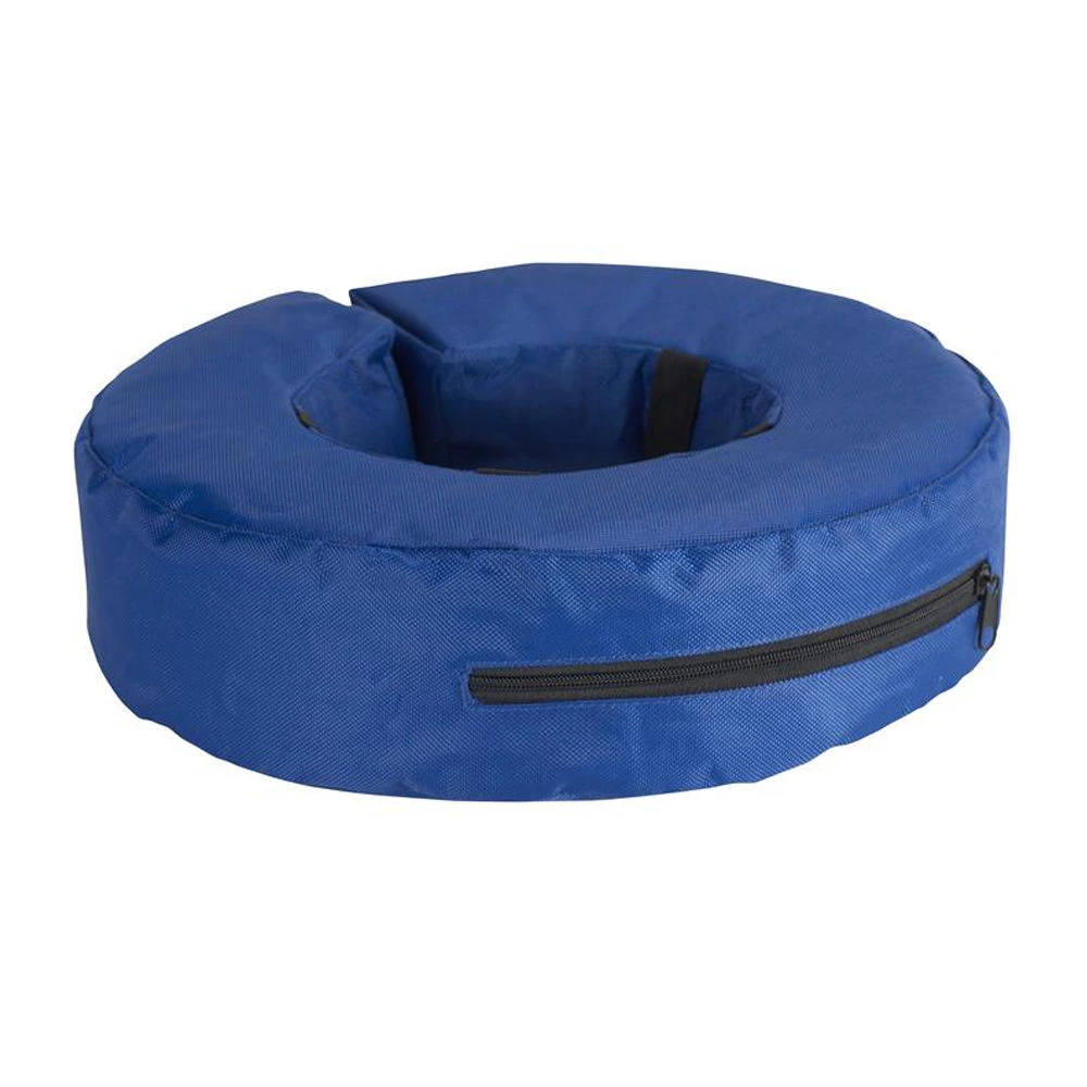 Buster Nylon Inflatable Collar 3 Buster Nylon Inflatable Collar - Image 2