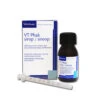 Virbac VT Phak Syrup