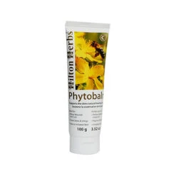Hilton Herbs Phytobalm 7 Hilton Herbs Phytobalm -Renskes Shop a79b9c0824e695380ce32c3b4340f8c9aac4a0abfc1b8541f87e72fcc8911211 3