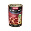 Animonda GranCarno Original Adult Meat Mix -Renskes Shop a7c3a1ef83f8739f5c820e0a2a5567d22d3b89e05b210d824a1ed1c8c2a1e80e 4