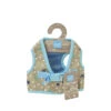 Lief! Boys Dog Harness -Renskes Shop ae3fcbc58824f6334b0463ffefa5d09e8da420f18fb93996139d4c0e8d4df22d 4