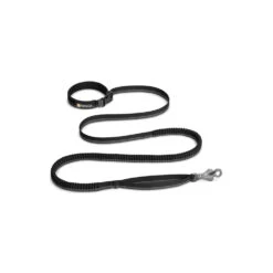 Ruffwear Roamer Leash -Renskes Shop afb2ec459aaf74d4b499c92058bd29220be61b6e22f6cdbff1598233b8b851d1 4