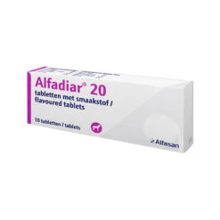 Alfadiar -Renskes Shop alfadiar 194756 1000 none