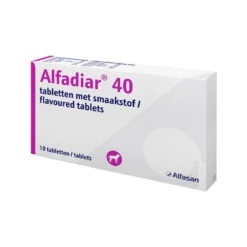 Alfadiar -Renskes Shop alfadiar 194759 1000 none