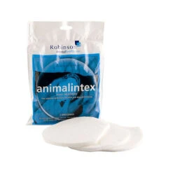 Animalintex -Renskes Shop animalintex 105121 0500 none
