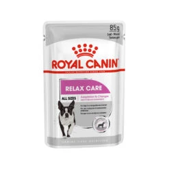 Royal Canin Relax Care Wet - Dog Food -Renskes Shop b41f1d3e3e2a2f01173dd709b883fd931e0911a73901ab606e8b6a55eefda17b 3