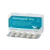 Dermazyme Zinc 1 Dermazyme Zinc -Renskes Shop b9adfa02b7b0d21258abd4d3d3d2e89b90b7dc43ade22b6680f9b03fa469c77f 3 5