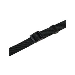 Beeztees Dog Collar With Click Buckle -Renskes Shop beeztees halsband hond met kliksluiting 200159 2000 none