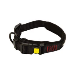 Beeztees Parinca Premium Collar -Renskes Shop beeztees parinca premium halsband 199532 2000 none