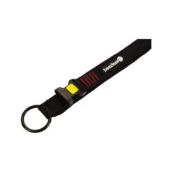 Beeztees Parinca Premium Collar -Renskes Shop beeztees parinca premium halsband 199535 2000 none